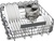 Siemens SN75EX11CE