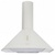 Perfelli BI 9652 I 1000 LED