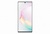 Samsung Galaxy Note 10 Plus 12/256GB White (SM-N975FZWD)