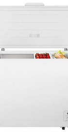 Hisense FC325D4AW1
