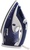 Gorenje SIH2200BLC