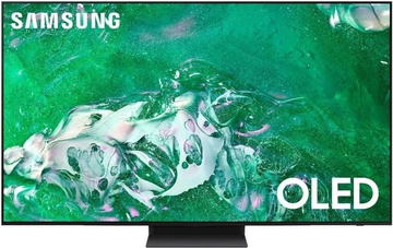 Samsung QE48S90DAEXUA