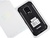 DOOGEE S59 Pro 4/128GB Black