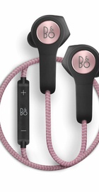Bang & Olufsen Beoplay H5 Dusty Rose