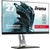 Iiyama G-Master GB2760QSU-B1 Red