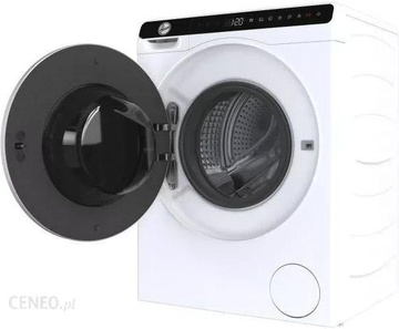Hoover OW50-BP12307-S