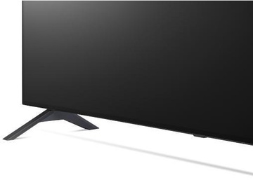 LG 55A13LA