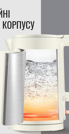Tefal KO140AE0