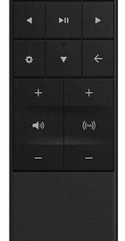 Philips TAB8905