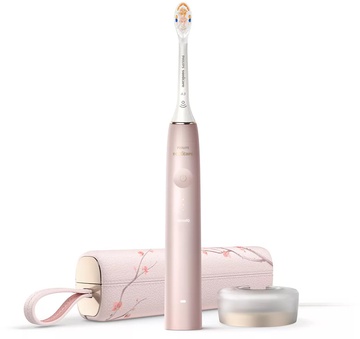 Philips Sonicare 9900 Prestige SenseIQ HX9992/31