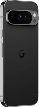 Google Pixel 9 Pro 16/1TB Obsidian