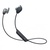 Sony WI-SP600N Black