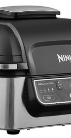 NINJA Health Grill & Air Fryer AG301EU
