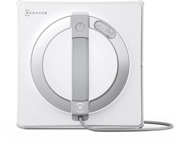 ECOVACS Winbot W2 Pro Omni (WG851-11)