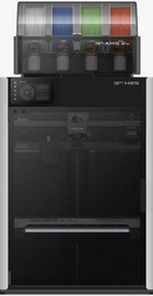 Bambu Lab H2S AMS Combo (PF003-S+SA007)