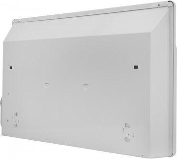 ERGO HCU 212020