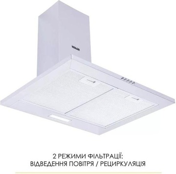 Weilor WK 62 SS
