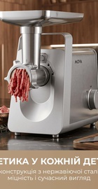 MOVA MG20