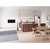 Electrolux WQ61-42GG