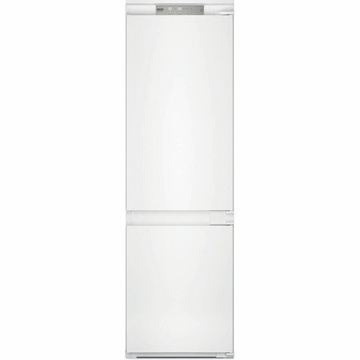 Whirlpool WHC18 T573