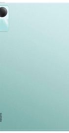 Xiaomi Redmi Pad SE 6/128GB Mint Green (Global Version)