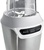 Gorenje BN700XG