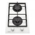Eleyus VIRO 30 WH CF