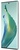 Honor Magic5 Lite 6/128GB Emerald Green