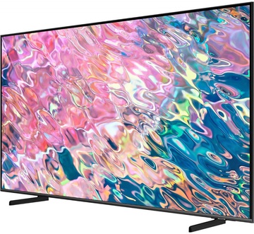 Samsung QE50Q67B