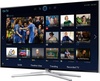 Samsung UE50H6200