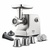 Tefal NE858D38
