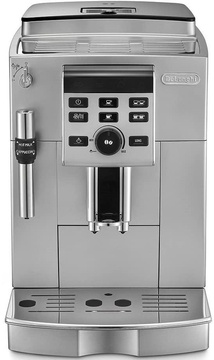 Delonghi ECAM 25.120.SB