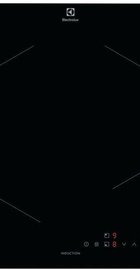 Electrolux LIL61424C