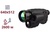 AGM Fuzion LRF TM50-640