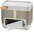 Bang&Olufsen Beolit 15 Natural Champagne