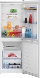 Beko RCSA240K40WN