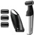 Philips Bodygroom series 5000 BG5020/15
