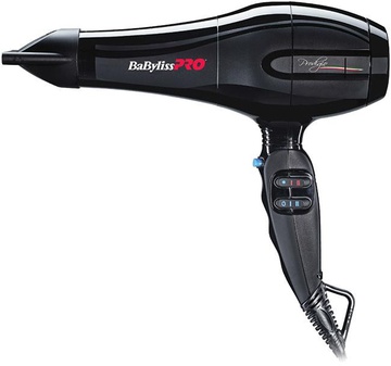 BaByliss PRO Prodigio BAB6710RE