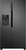Gorenje NRS9182VB