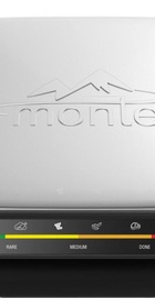 Monte MT-3307