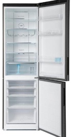 Haier C2F737CBXG