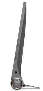 Lenovo Yoga Smart Tab (X705F) Wi-Fi (ZA3V0037PL)