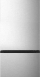 Hisense RB329N4ACE