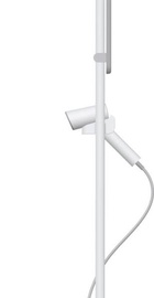 Xiaomi Standing Garment Steamer