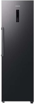 Samsung RR39C7EC5B1