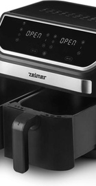 Zelmer ZAF 9100 Dual