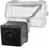 iDial CCD-176