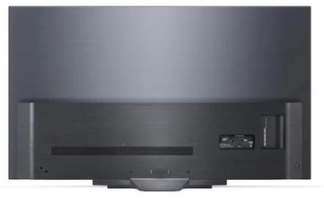 LG OLED77B3