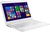 Asus Zenbook UX305CA (UX305CA-OHM7)