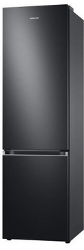 Samsung RB38T705CB